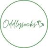 Oddlysocks