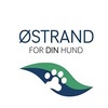 Østrand Hundeartikler