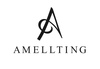 Amellting logo
