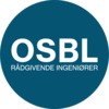 OSBL ApS logo