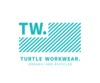 Turtle ApS logo