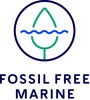 Fossil Free Marine Europe AB logo