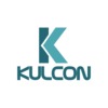 Kulcon AS