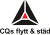 CQs Flytt & Städ AB