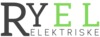 Ryel Elektriske AS