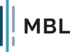 MBL AS avd Tananger logo