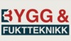 Bygg og Fuktteknikk