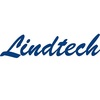 Lindtech Sweden AB logo