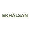 EKHÄLSAN
