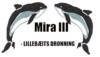 Mira III - Hvalsafari