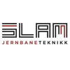 SLAM JERNBANETEKNIKK AS