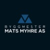 Byggmester Mats Myhre As