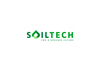 Soiltech ASA