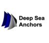 Deep Sea Anchors AS