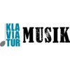 Klaviatur Musik