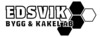 Edsvik Bygg & Kakel AB