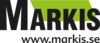 Eneroths Markiser AB logo