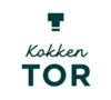 KOKKEN TOR AS