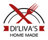 Di'Liva's logo