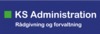 Ks Administration A/S logo