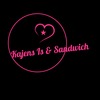 Kajens Is & Sandwich ApS
