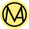 Fotograf Mona Dahl logo