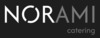 Norami Catering AS
