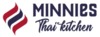 Minnies Thai Kitchen AB