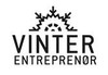 Vinter Entreprenør AS logo