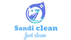 Sandi Clean
