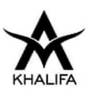Khalifa Transport AS