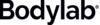 Bodylab ApS logo