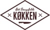 Det Smagsfulde Køkken logo