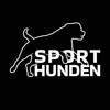 Sporthunden