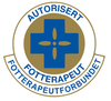 Fotterapeut Mette Kverme Bellevue Senteret logo