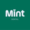 Mint Dental Bjølsen