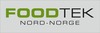 Foodtek Nord-Norge AS logo