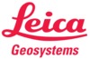 Leica Geosystems AS avd Oslo