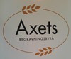 Axets Begravningsbyrå