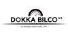 Dokka Bilco AS