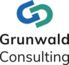 Grunwald Consulting