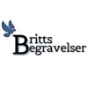 Britts Begravelser ApS