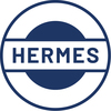 Hermes Slipverktyg