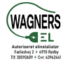 Wagners El