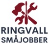 Ringvallsmåjobber AS