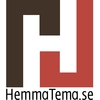 Hemmatema.se logo