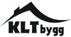 Kltbygg As
