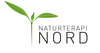 Naturterapi Nord ApS logo