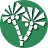 maprao.dk logo