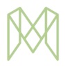 Modulservice AS logo